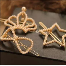 Accessoire cheveux en autre - Ref 1205574 Image 25