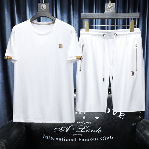 钱塘3015 QT3015M-6XL