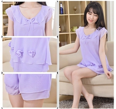 Peignoir jeunesse - Ref 590953 Image 10