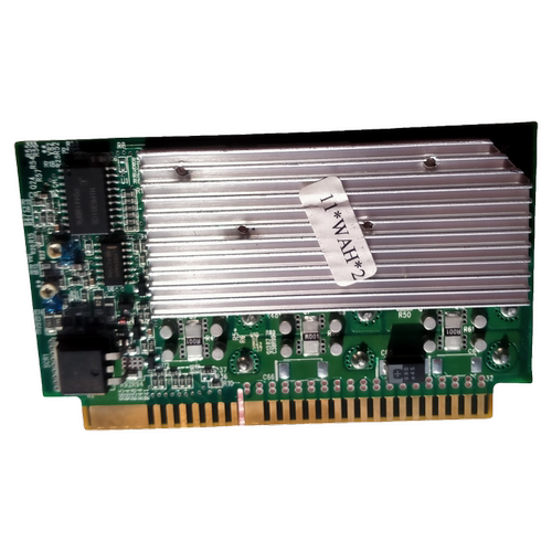 IBM服务器CPU模块 VRM  49P2010 49P2009