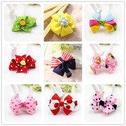 Foulard enfant - Ref 2142321 Image 6