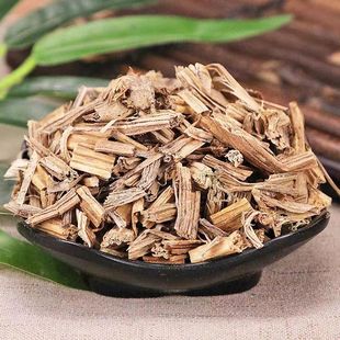 霜后南瓜藤中药材新鲜晒干霜打南瓜蔓干番瓜藤北瓜秧干货正品