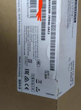 6GK5206-2BB00-2AC2