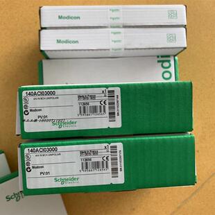 140CPS11100  140CPS11420   140CPS12420  140CPS21400 全新现货