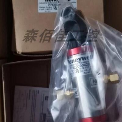 Honeywell感测器P7620C0042B全新P7620C0100A正品P7620C0042A