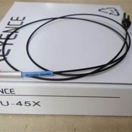 FU-45X.FU-49X.FU-65X.FU-69X光纤线FU-77.FU-78