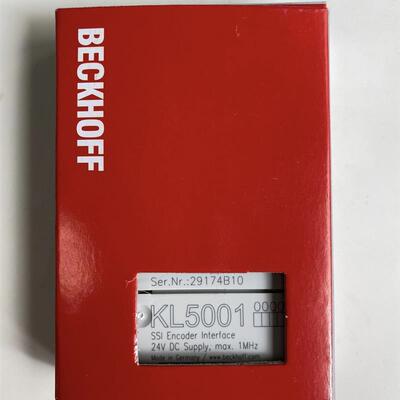 全新原装正品KL5121KL5151KL5152现货议价