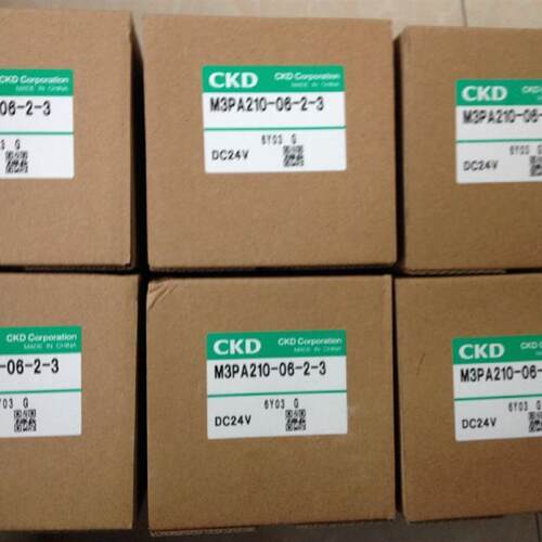 SRL3-LB-50B-400-T8H-D气缸喜开理CKD气缸