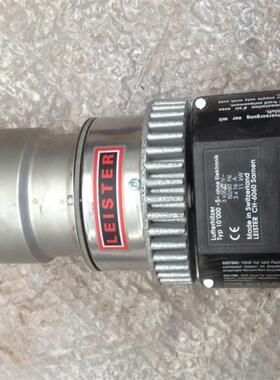 进口 LEISTER 热风机 加热器 热风枪 CH-6060 热风器 11KW