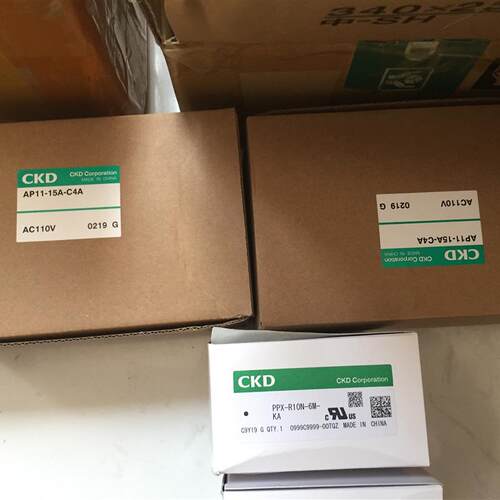 AP11-15A-03M-AC100V电磁阀