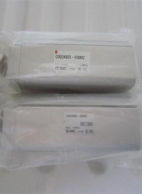 原装 正品 日本进口气缸 CDQ2KB25-50DMZ
