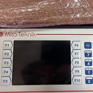 MITA-teknik米塔MITA,面板,全新 原装 正品现货 议价