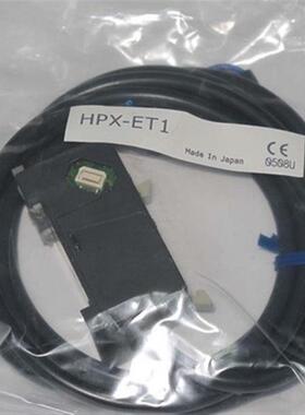 日本现货放大器HPX-ET1,HPX-ETR1,HPX-ETS