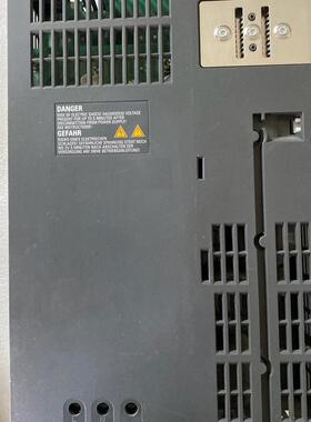 /变频器 6SL3224-0BE25-5询价为准