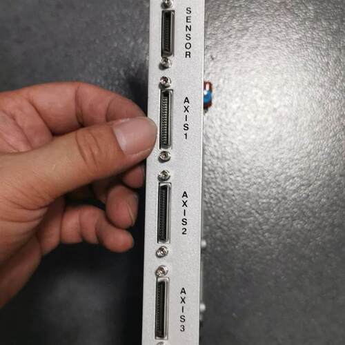 MPC V1.1C#P.I V2.0#S.D.B V1.1A ROBOSTAR 控制卡 现货询价