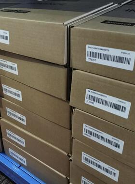 全新原装正品7寸触摸屏幕 IT7070T 大量现货 议价出