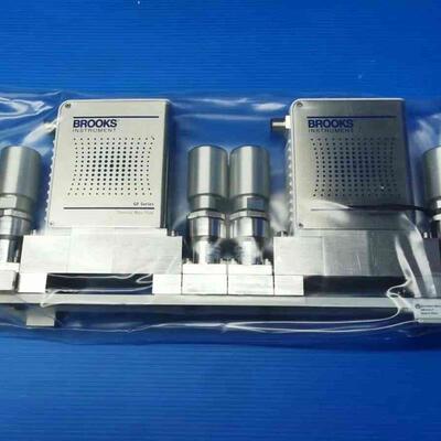 AMAT 0190-40280 ,Brooks GF125C