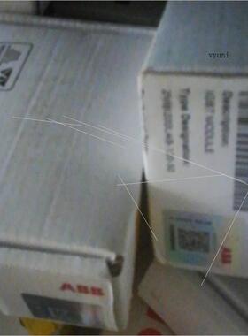 2MBI200U4B-120-50原装正品