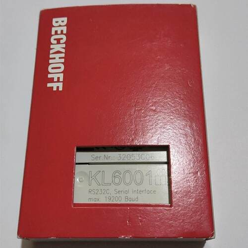 全新原装正品KL6031KL6041KL6051现货议价