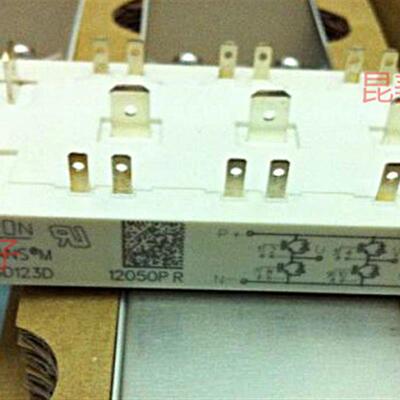 SKM40GD123D全新现货西门康二极体半导体控制整流器功率模块