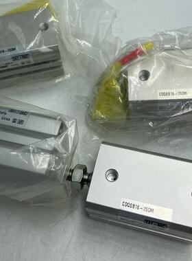 CDQSB16-20DCM CDQSB16-25D/DM CDQSWB16-20D/10D CDQSB16-30D
