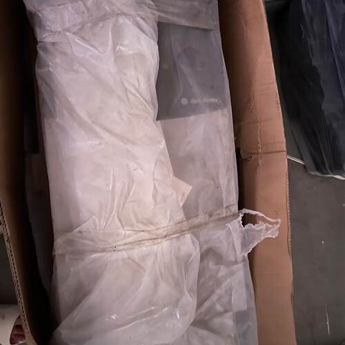 6SE7031-6EB87-2DA0 6SE7031-6EB87-2DA0 全新原装正品议价