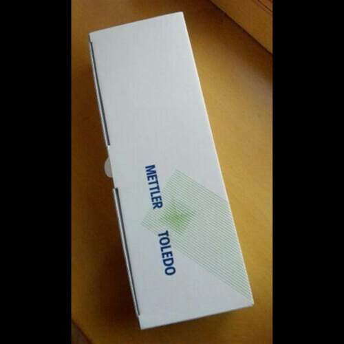 ph电极 InPro4010/120/pt1000 现货特价InPro6050/3253都有