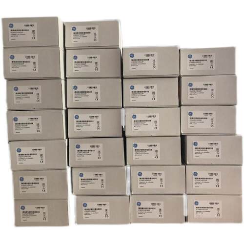 IC693MDL231 IC693MDL231 全新原装正品质保一年现货议价