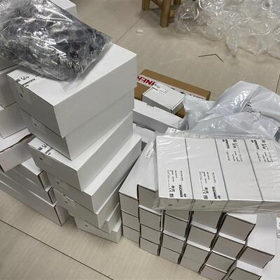 现货现货 全新原装正品 安全开关 087991 TZ1RE024M-C1815