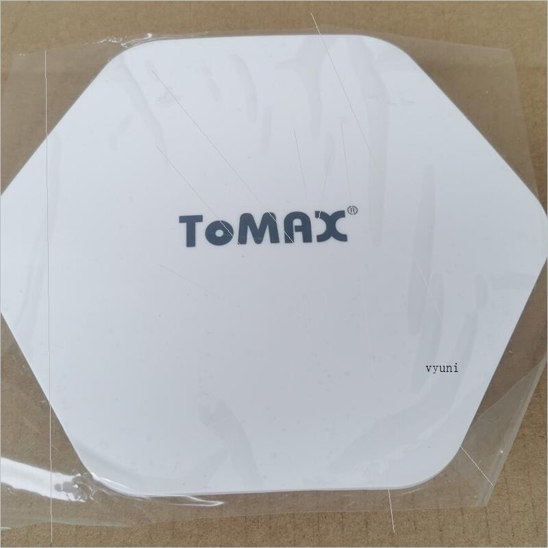 正品TOMAX WAP300-POE 无线300兆无线AP 电子元器件市场 其它元器件 原图主图