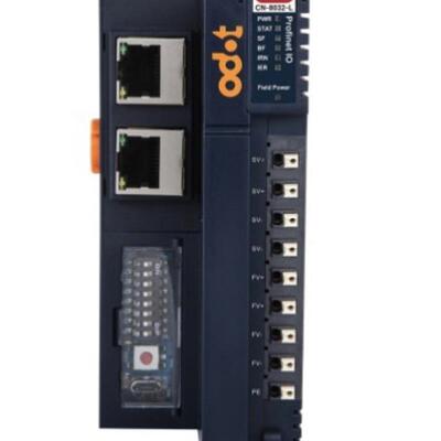 模拟量输入输出模块 CT-3168/3238/3716/3848/4154/4158/4234