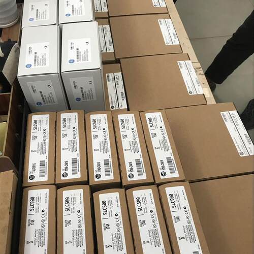 LNL-MT11-485 LNL-MT11-485 全新原装正品质保一年现货议价