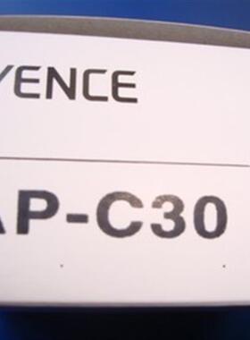 AP-C30.AP-C30C感测器AP-C33W