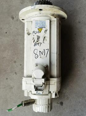 SEW-EURODRIVE赛威伸缩伺服马达,76646,物品询价为准