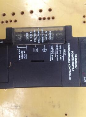 IC693PWR321S 实物照片 多图 已测试 二手 拆机