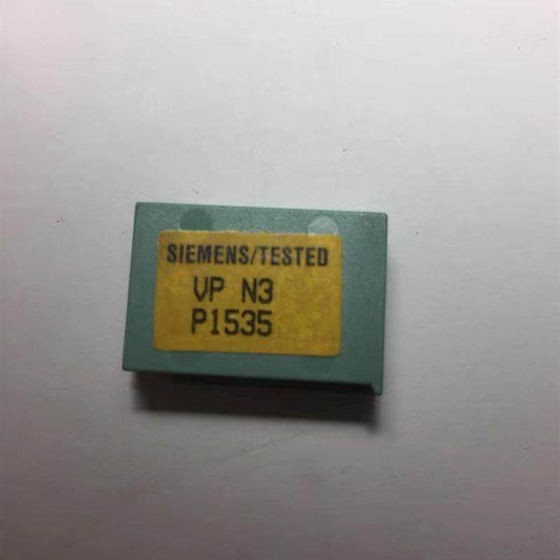 6ES7 870-1AA01-0YA0