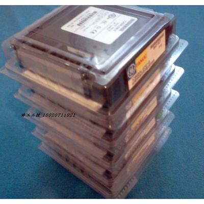 IC695CPE310   GE模块    IC695  CPE310    质量保证