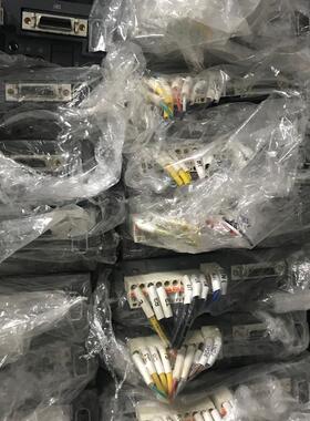 驱动器、MR-JN-40A、HF-KN43、KN43B、二手拆机、400询价为准