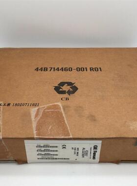 IC697ALG230     GE模拟量输入模块    IC697ALG230    全新