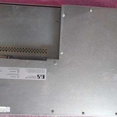 贝加莱4PP380.1043-K03全新原装正品