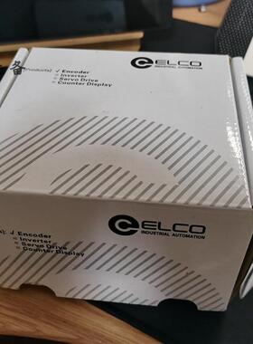 全新正品宜科编码器EAMM58C10-GS6XPCR-128/2048原装