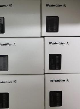 全新原装网关 UR20-BASIC-FBC-EC 2829380000 现货供应
