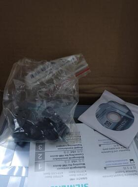 SIEMENS/西门子 触控屏幕 6AV2 123-2GB03-0AX0触控屏幕全新原装