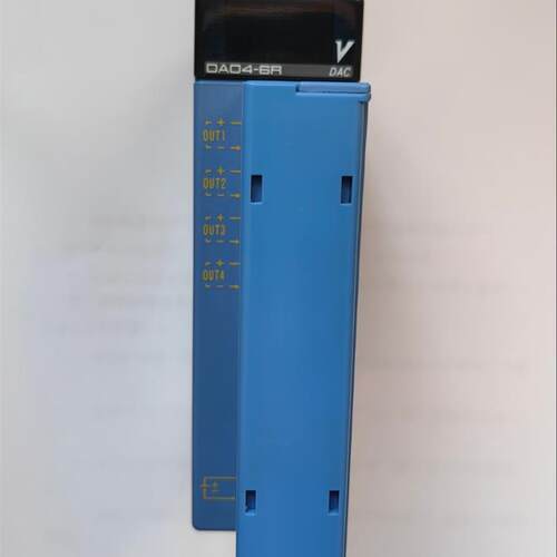 专业销售全新横河模块F3DA04-6R,现货