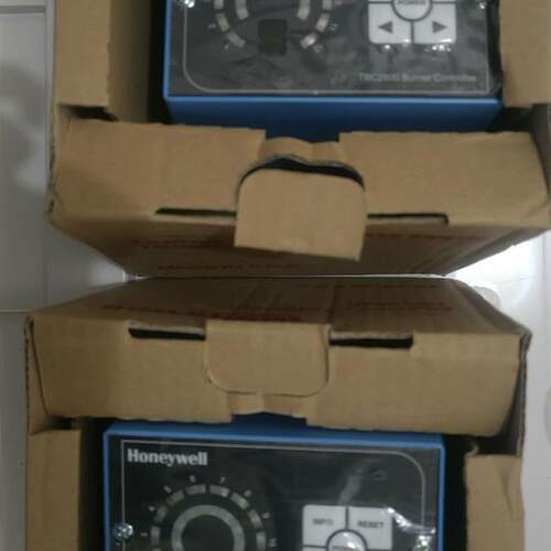 honeywell原装控制器 TBC2800A1000 议价出