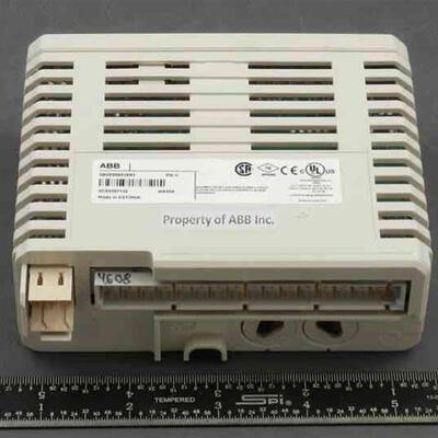 ABB  AI830A   3BSE040662R1