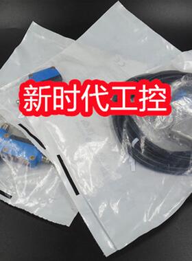 全新原装SICK进口现货GTB6-P4231德国光电开关1079712