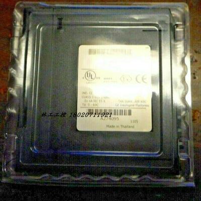 IC693PWR322   GE模块    IC693PWR322    质量保证
