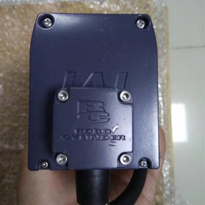 型号RCP4-MURA6-CJB成色漂亮现货