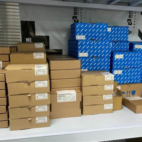(可订货)!德国全新原装正品低压 继电器 3UG4631-2AW30